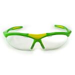 Karakal Pro 3000 Green / Yellow